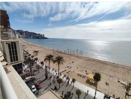 Piso En venta en Benidorm photo 0