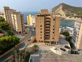 Piso En venta en Benidorm photo 0