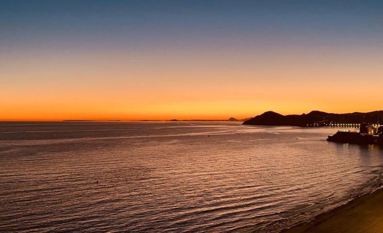 Piso En venta en Benidorm photo 0