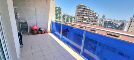 Piso En venta en Villajoyosa-La Vila Joiosa photo 0