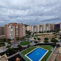 Piso En venta en Villajoyosa-La Vila Joiosa photo 0