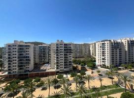 Piso En venta en Villajoyosa-La Vila Joiosa photo 0