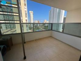  Ático En venta en Villajoyosa-La Vila Joiosa photo 0