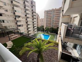 Piso En venta en Villajoyosa-La Vila Joiosa photo 0