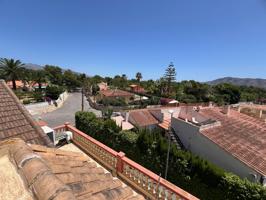 Villa En venta en La Nucia photo 0