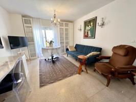 Piso En venta en Benidorm photo 0