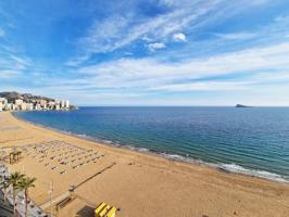 Piso En venta en Benidorm photo 0