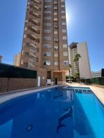 Piso En venta en Benidorm photo 0