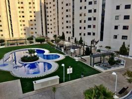 Piso En venta en Villajoyosa-La Vila Joiosa photo 0