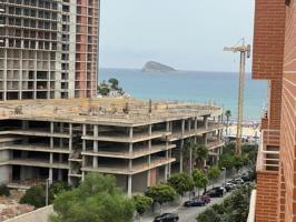 Piso En venta en Villajoyosa-La Vila Joiosa photo 0