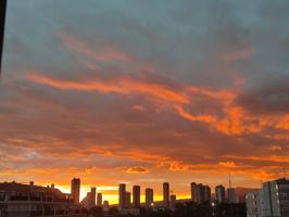 Piso En venta en Benidorm photo 0