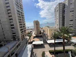 Piso En venta en Benidorm photo 0