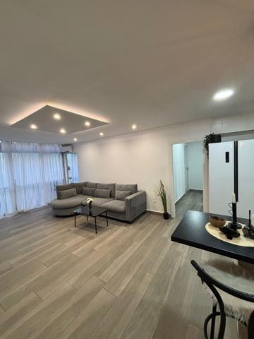 Piso En venta en Benidorm photo 0