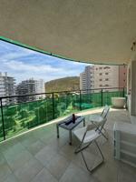 Piso En venta en Villajoyosa-La Vila Joiosa photo 0