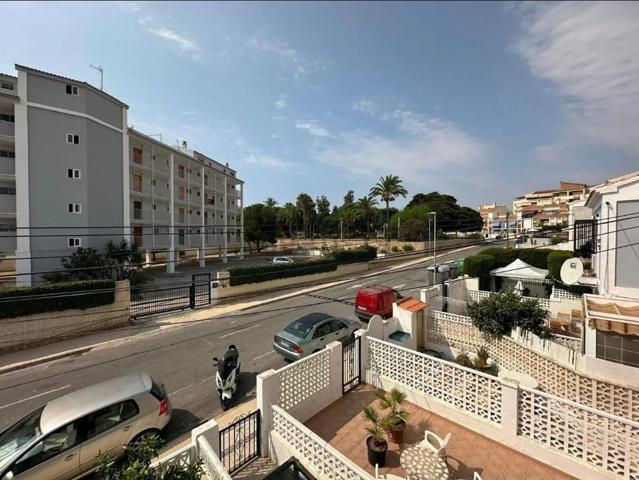 Dúplex En venta en Villajoyosa-La Vila Joiosa photo 0