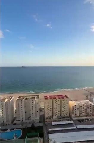 Piso En venta en Benidorm photo 0