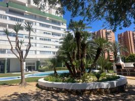 Piso En venta en Benidorm photo 0