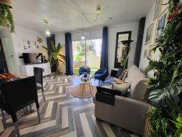 Piso En venta en Benidorm photo 0