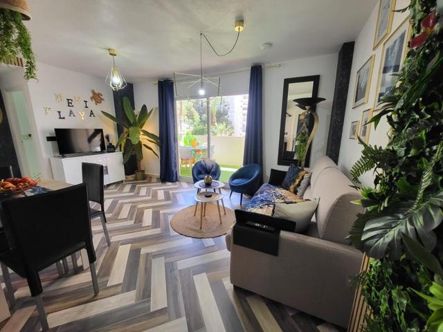 Piso En venta en Benidorm photo 0