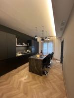 Piso En venta en Sant Francesc photo 0