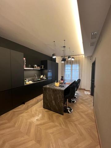 Piso En venta en Sant Francesc photo 0