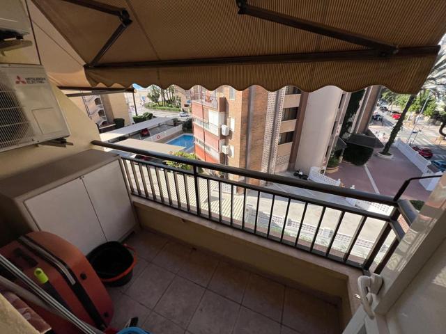 Piso En venta en Benidorm photo 0