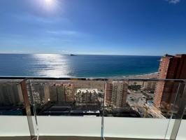 Piso En venta en Benidorm photo 0