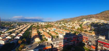 Piso En venta en Benidorm photo 0