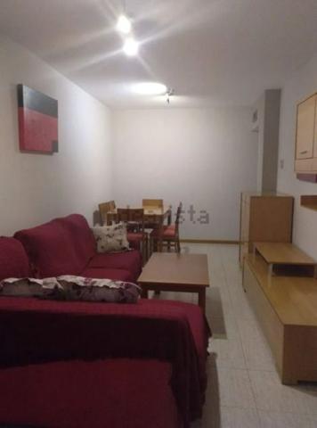 Piso En venta en Villajoyosa-La Vila Joiosa photo 0