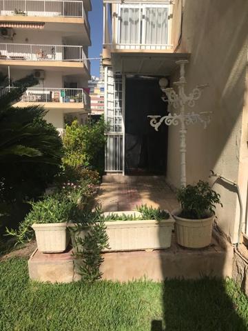 Piso En venta en Benidorm photo 0