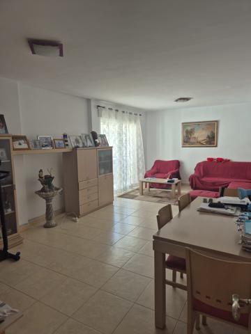 Piso En venta en Altea photo 0