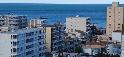 Dúplex En venta en Piles photo 0