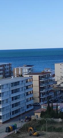 Dúplex En venta en Piles photo 0