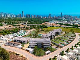 Villa En venta en Finestrat photo 0