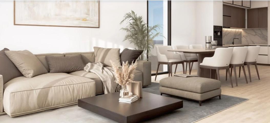 Dúplex En venta en Finestrat photo 0