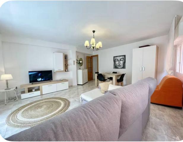 Piso En venta en Benidorm photo 0