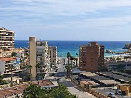 Piso En venta en Benidorm photo 0