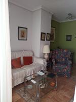 Piso En venta en Villajoyosa-La Vila Joiosa photo 0