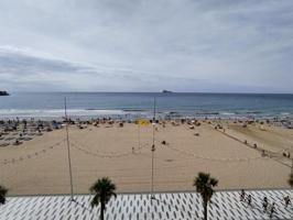 Piso En venta en Benidorm photo 0