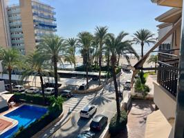 Piso En venta en Benidorm photo 0