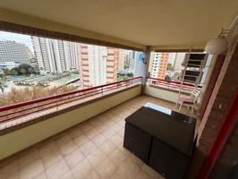 Piso En venta en Benidorm photo 0