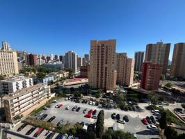 Piso En venta en Benidorm photo 0