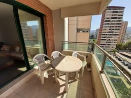 Piso En venta en Benidorm photo 0