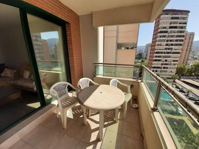 Piso En venta en Benidorm photo 0