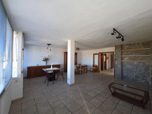 Villa En venta en Benidorm photo 0