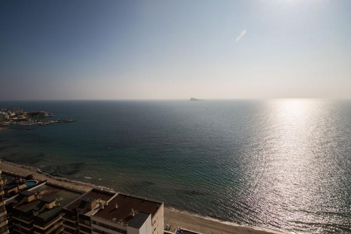 Piso En venta en Benidorm photo 0