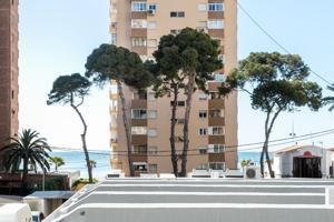 Piso En venta en Benidorm photo 0