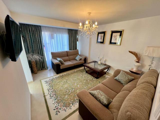 Piso En venta en Benidorm photo 0