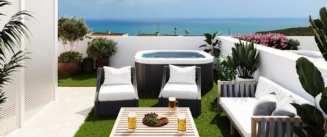 Piso En venta en Santa Pola photo 0