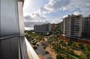 Piso En venta en Villajoyosa-La Vila Joiosa photo 0